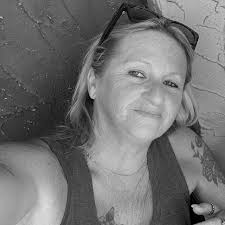 THE DAWGS ARE GOING TO THE COLLEGE FOOTBALL PLAYOFF 🏆 Georgia clinched its  FIFTH appearance 🐶