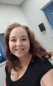 Looking for a page turner for my husband.