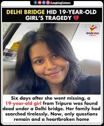 Found‼️ Please share! #voicesheartsandhands #ameliapukuka #missingperson  #missingpeople #missinginamerica #missingpersoninamerica  #MissingPeopleInAmerica #missingpersoncases #findthem #bringthemhome  #Missing #missinginpa #missinginpennsylvania