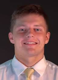 Southern Miss Defeats Texas State in Wild Finish