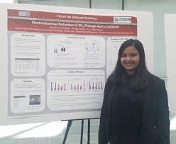 Emily Hruska, Author at The Baker Group