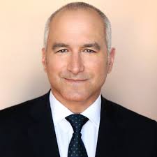 Ryan Long: Principal