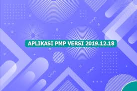 Masalah muncul notifikasi silahkan update sinkronisasi anda dengan versi terbaru. Update Aplikasi Pmp Versi 2019 12 18 Panduan Sinkronisasi Eds Offline Webguru Kita