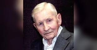 Jerry George Netzel Obituary