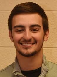 BASEBALL/SOFTBALL: Ethan Ferreia sharp as Durfee baseball wins; SBR  softball hammers two home runs