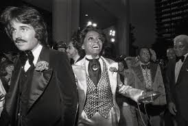 Robert ellis silberstein and diana ross. Diana Ross And Robert Ellis Silberstein Famousfix Com Post