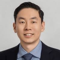 13500+ "Chunyu" profiles