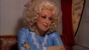 'find out who you are and do it on purpose.', 'if your actions create a legacy that inspires others to dream more, learn more, do more and become more, then, you are an. On The Road With Dolly Parton In 1977 Video Abc News
