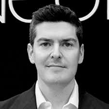 Los Angeles, November 7+8, 2024