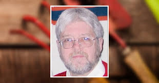 Michael P. Schaltenbrand Obituary December 16, 2023