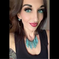 🔗: bit.ly/4kMbRyJ A controversial co-founder of the messaging platform  Telegram says he is dividing his fortune between his children — and he says  he has at least 106 of them. l 📷: