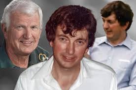 New Hampshire — Maine & New England True Crime Podcast Episodes — Murder,  She Told: Maine & New England True Crime Podcast