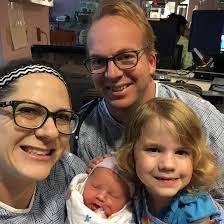 Italian restaurant recommendations for 21st birthday