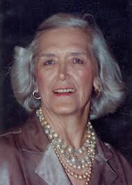 Best landau jane Top Sellers Jane Landau Obituary 2018 Wesley Village PA  Citizens Voice