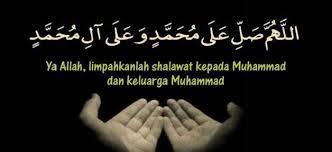 Selamat datang kembali di website doaseharihari. Sholawat Nabi Untuk Hajat Artikel Tentang Islam