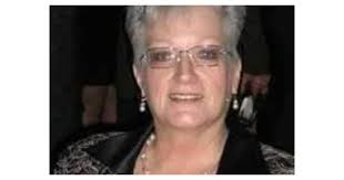 Jeanne Schultz Obituary and Online Memorial (2023)