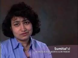 Testimonials « Schoolhouse