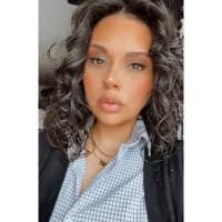 Jessica Cuneo's Instagram, Twitter & Facebook