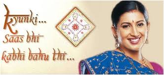 She is a member of lok sabha. Rise Of Smriti Irani From Model To Tulsi Virani To Textiles Minister Of India Iwmbuzz
