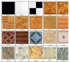 Cheap Peel And Stick Vinyl Flooring Discount Pricing Nexus Wholesale Vinyl Flooring Adhesive Floor Tiles Flooring