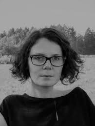 ECLAS Executive Committee