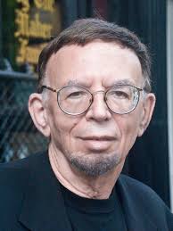 New bio reassesses Woody Allen at 80