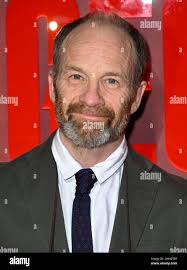 George rawlins hi-res stock photography and images