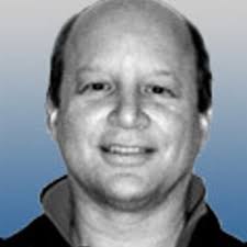 Dawn Eldridge (@dawnarama3)