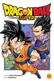 Une des premières versions jouables se trouve sur newgrounds. Dragon Ball 3 In 1 Edition Vol 9 Includes Vols 25 26 27 Book