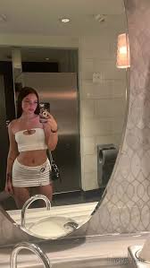 Aurora, putas en Tallahassee