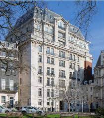 Find business profiles with contact info, phone numbers, opening hours & much more on companies on berkeley square in london. Office To Rent 25 Berkeley Square W1j 6hn Cbre