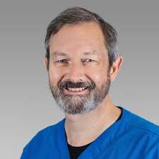 Best Optometrists Near Me in Olney, MD