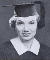 Just joined this group. I see I have two cousins