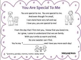 Download Grandparents Day Mothers Day Fathers Day Song Grandparents Day Songs Mothers Day Songs Fathers Day Songs