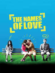 Minik kuş (yellowbird) türkçe dublajlı fragman. The Names Of Love 2010 Rotten Tomatoes