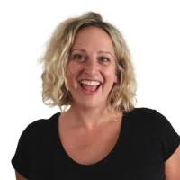 Angie Cave Email & Phone Number