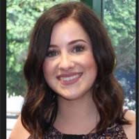 Katie Harder Email & Phone Number