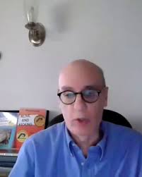 @soccerhof's video Tweet