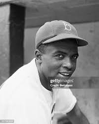 285 Jackie Robinson 1947 Stock Photos, High-Res Pictures, and Images