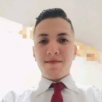 50+ "Byron Peralta" profiles