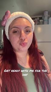 Itzel Gutierrez (@itzelgutierrez4399)