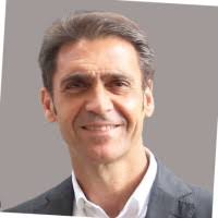 Adrian Curran Email & Phone Number