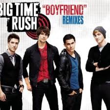 1 2 discs dvd at best buy. Big Time Rush Best Of Season 1 Lyrics And Tracklist Genius