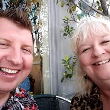 Timothy Murphy Obituary (2006)