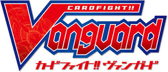 Vanguard full movie free download, streaming. Cardfight Vanguard Wikipedia