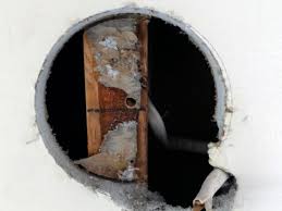 How To Replace A Bathroom Light Fixture How Tos Diy