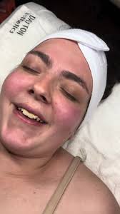 If you think supporting small businesses doesn't matter, you're wrong!...