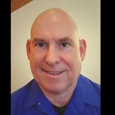 Kathleen Riola Email & Phone Number