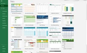 Gastronomie vorlagen kostenlos als download für alle, die es lieber mit excel tun. Warenbestandsliste Excel Vorlage Kostenlose Excel Inventar Vorlagen Verwirklichen Sie Ihre Ideen Mit Weiteren Anpassbaren Vorlagen Und Neuen Kreativen Moglichkeiten Indem Sie Microsoft 365 Abonnieren Wilderust