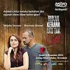 Bukan kerana aku tak cinta full episode. Https Encrypted Tbn0 Gstatic Com Images Q Tbn And9gcqgcaq53xcdobz1ycyuevv55sfn0ve4joxx0eevx Ktubxa81ql Usqp Cau